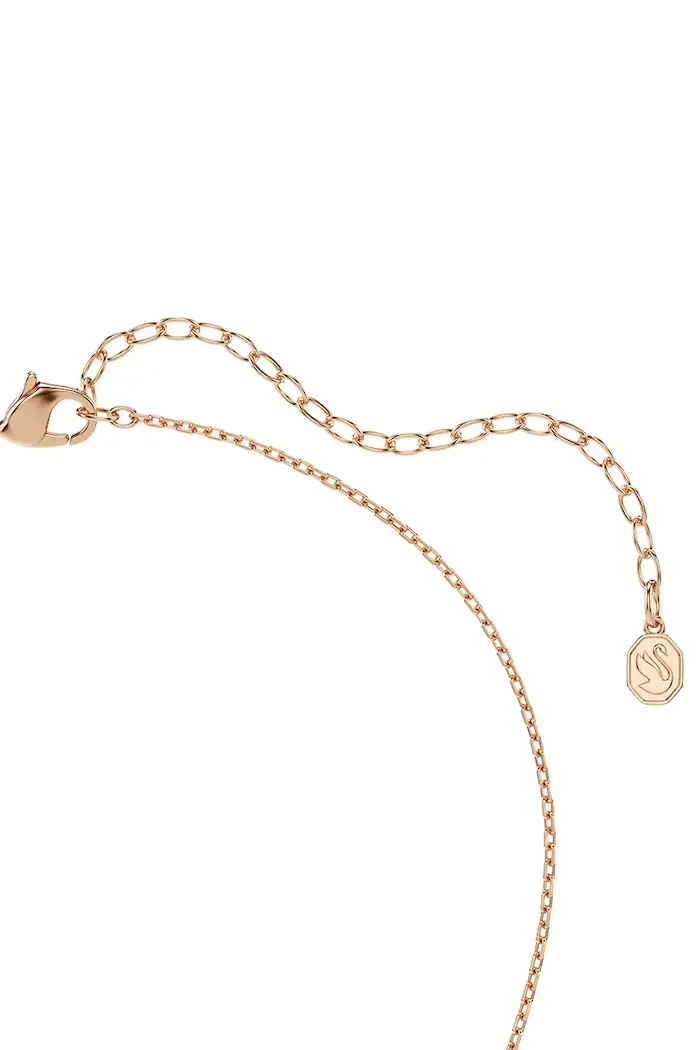 Swarovski Колие DEXTERA 5738200