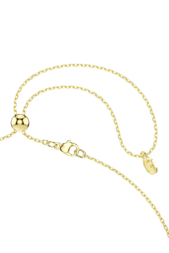 Swarovski Колие GEMA 5741587