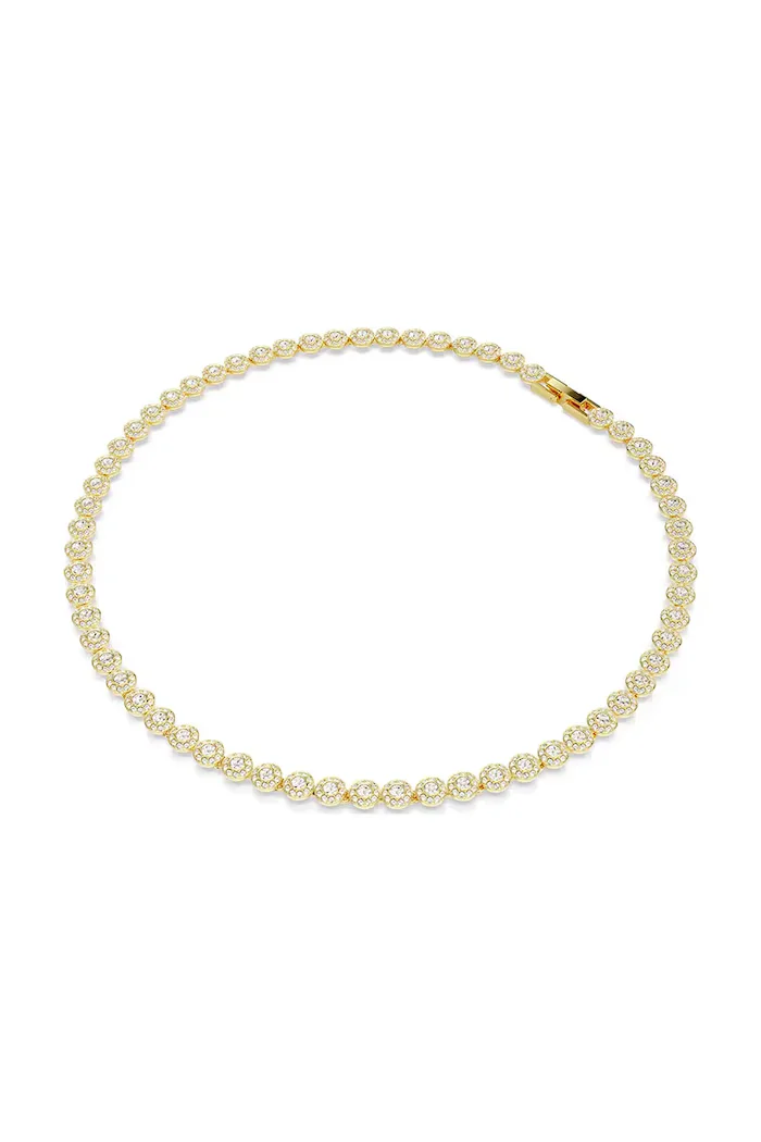 Swarovski Колие и гривна UNA 5720506