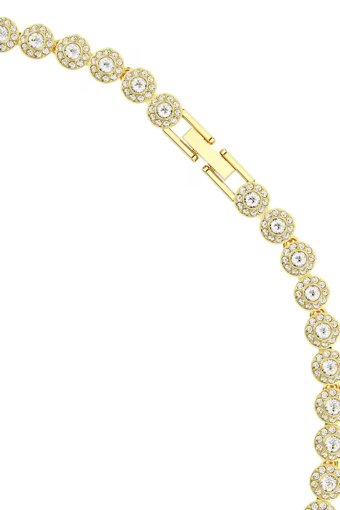 Swarovski Колие и гривна UNA 5720506