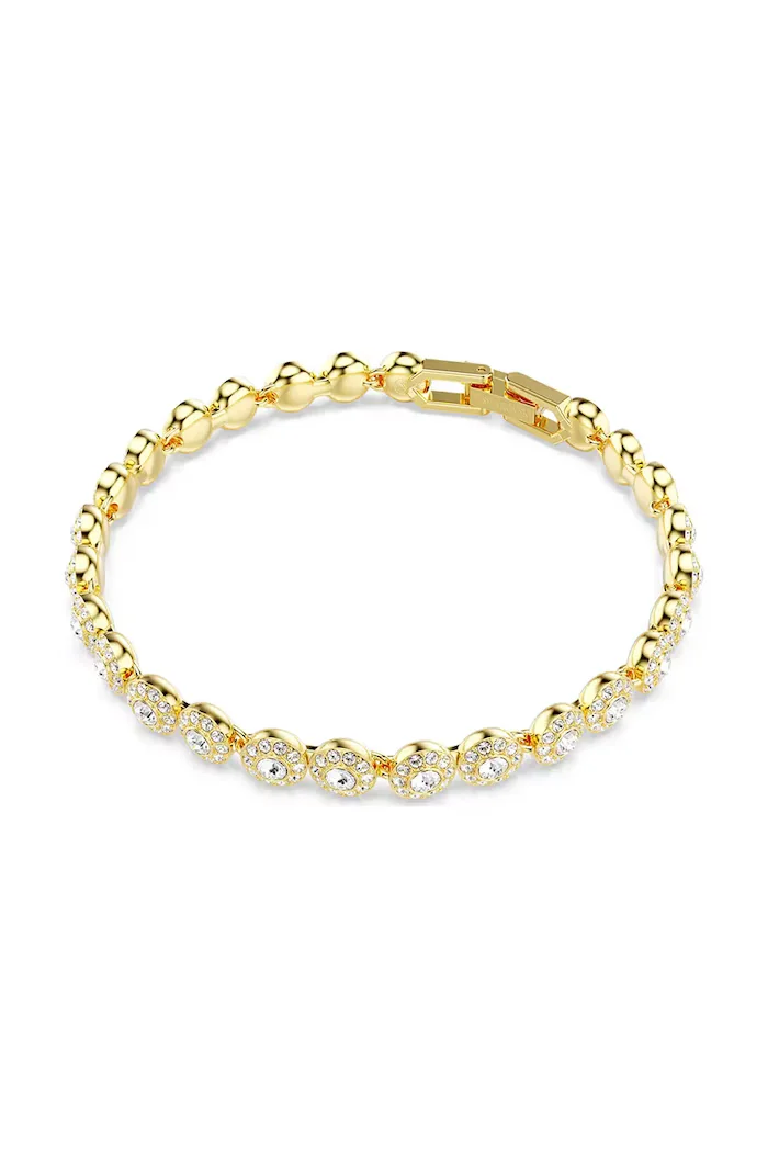 Swarovski Колие и гривна UNA 5720506
