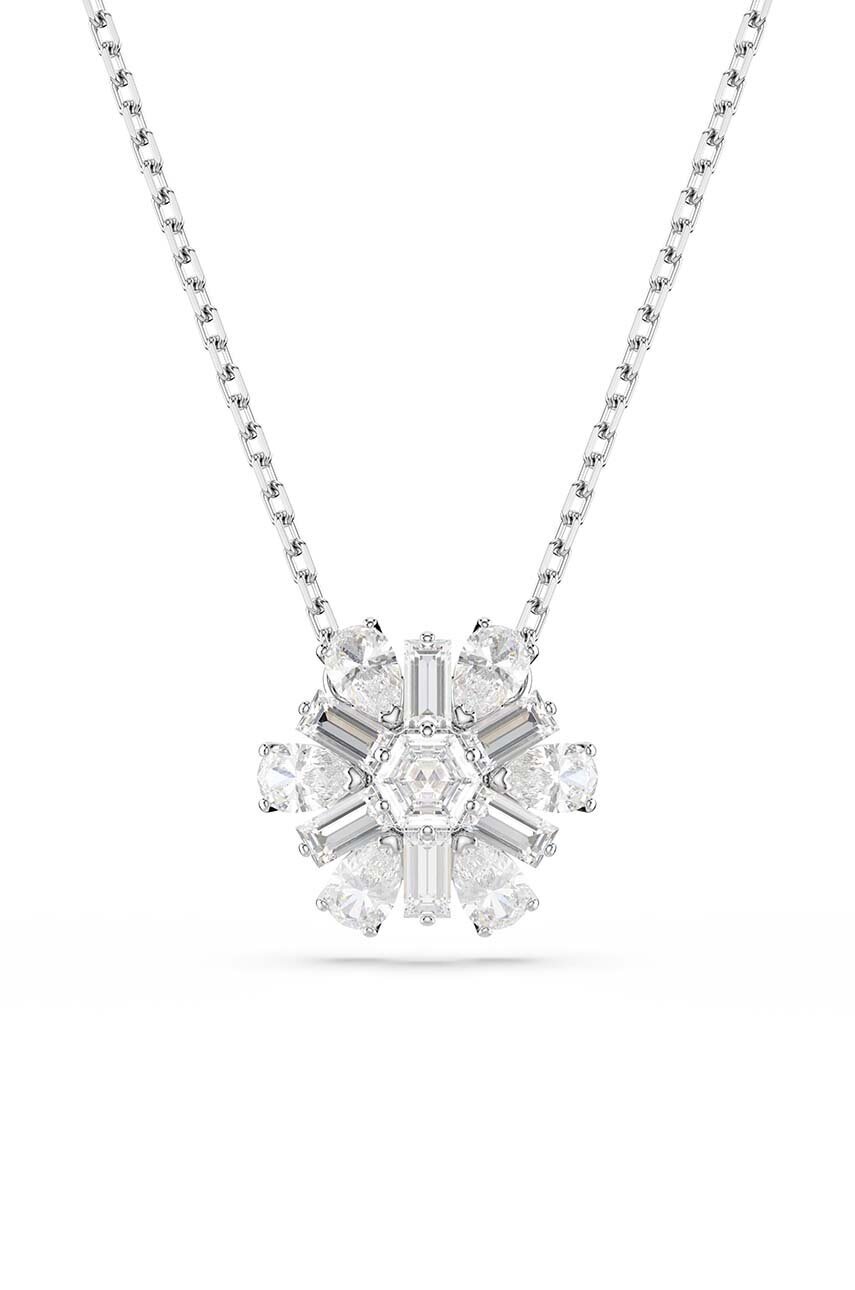 Swarovski Колие IDYLLIA