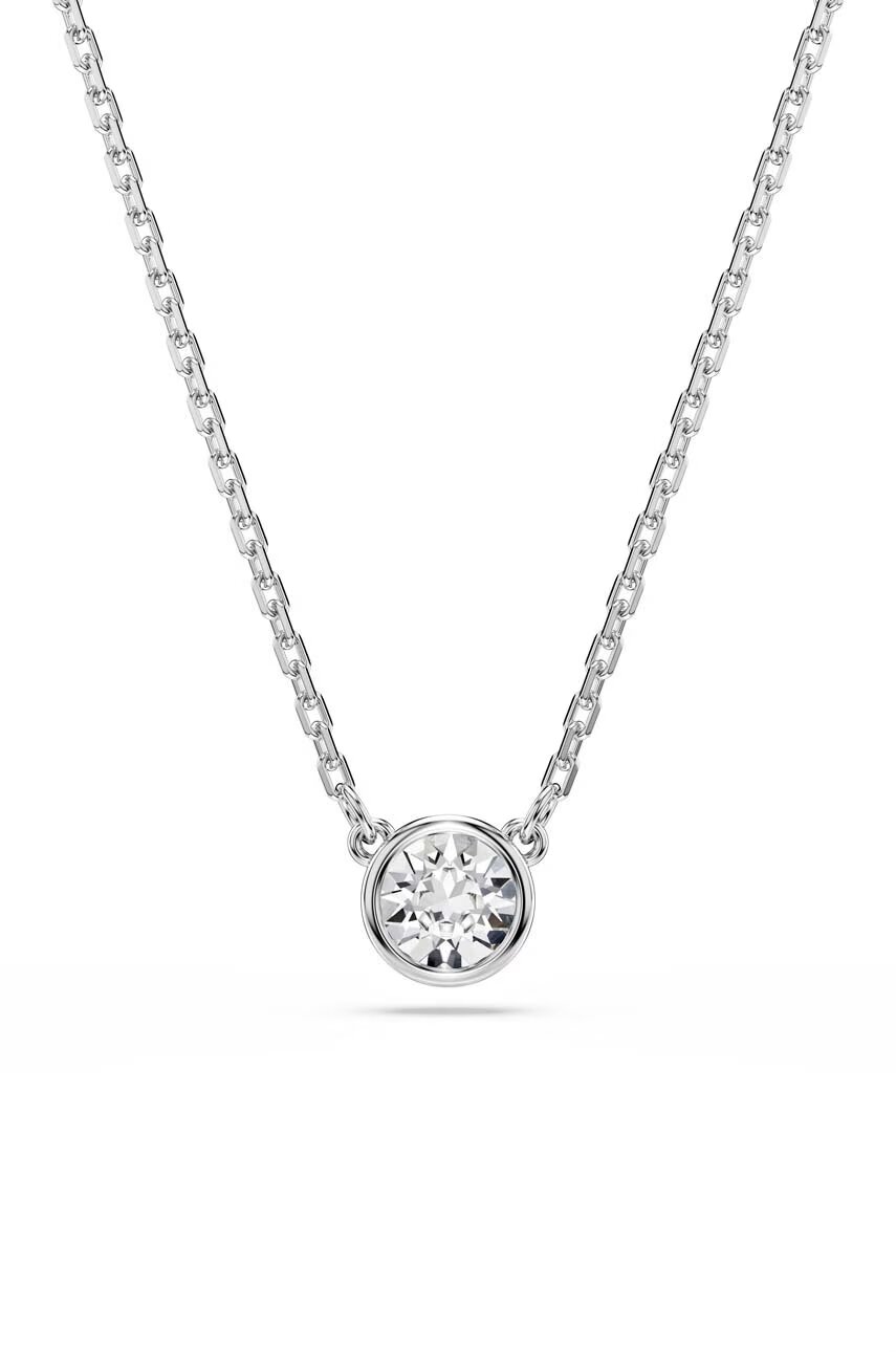 Swarovski Колие IMBER
