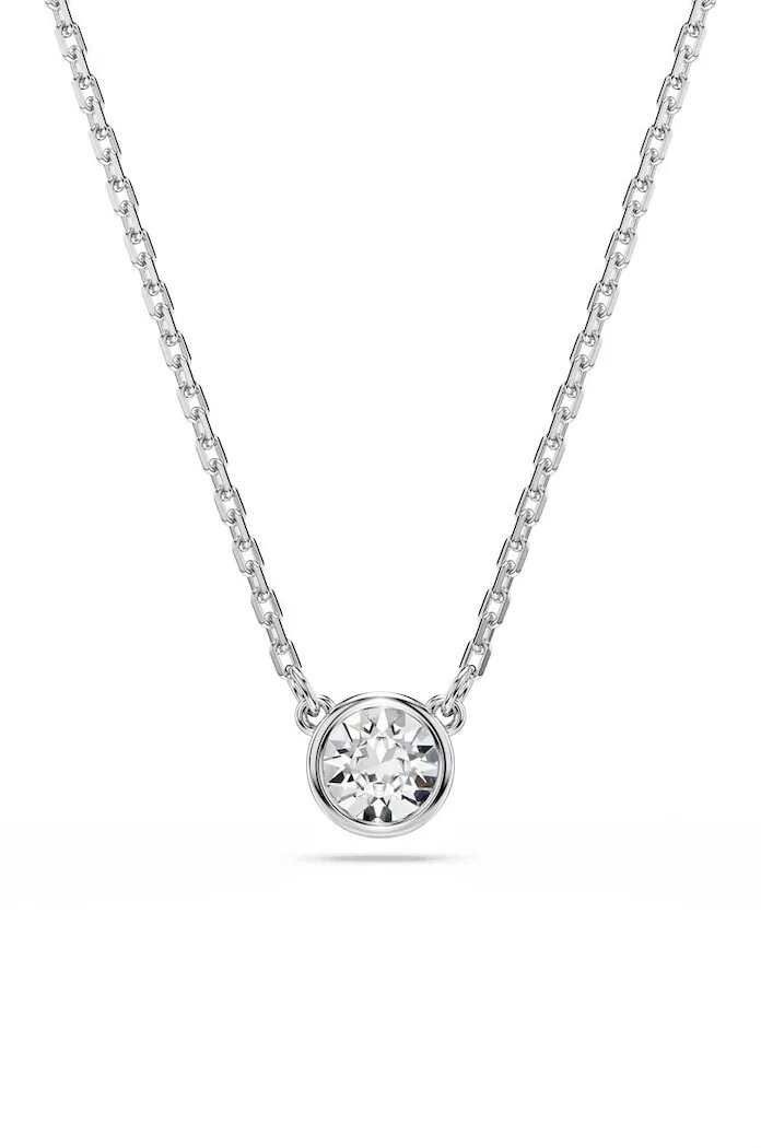 Swarovski Колие IMBER 5696039