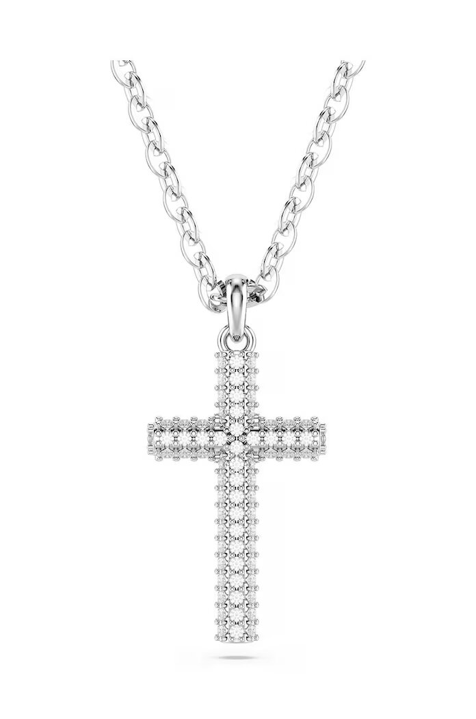 Swarovski Колие INSIGNE