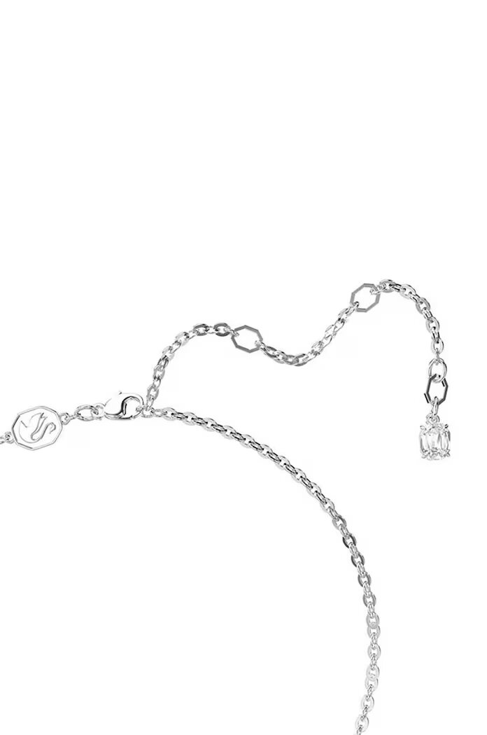 Swarovski Колие INSIGNE