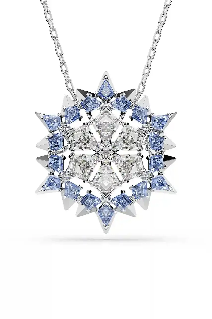 Swarovski Колие MAGIC