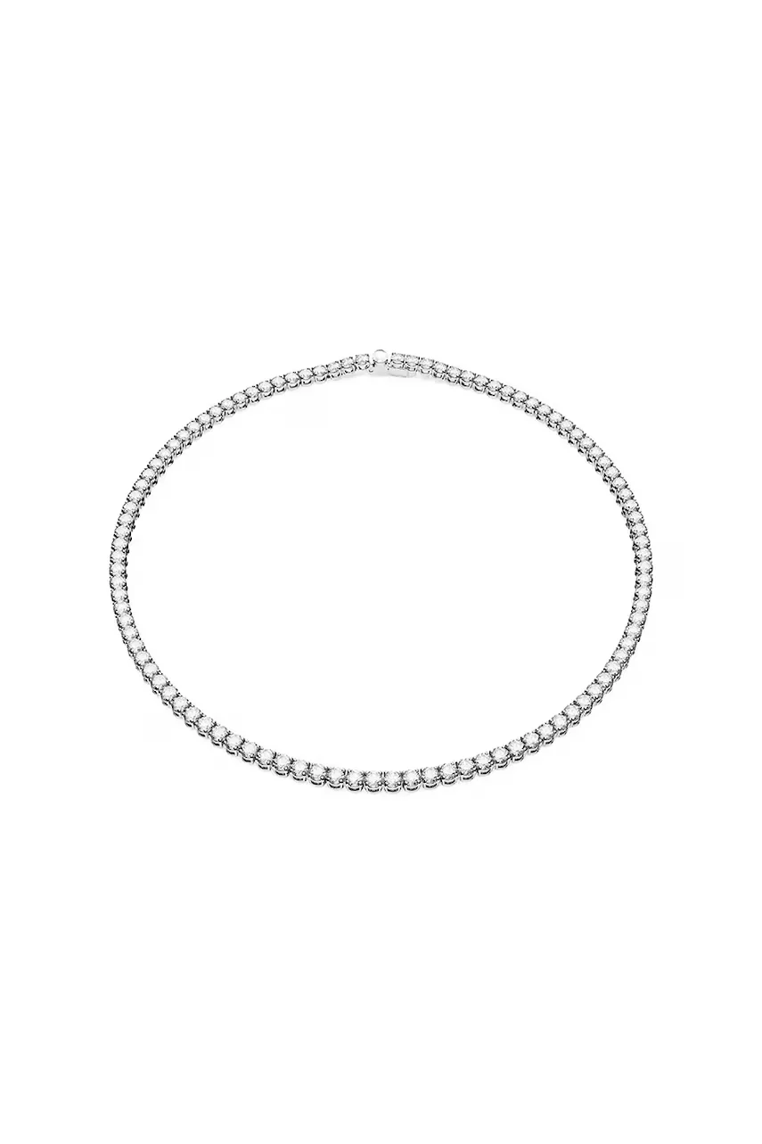 Swarovski Колие MATRIX