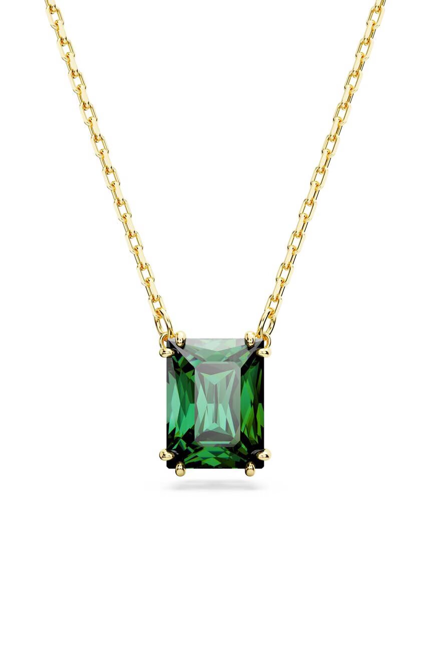 Swarovski Колие MATRIX