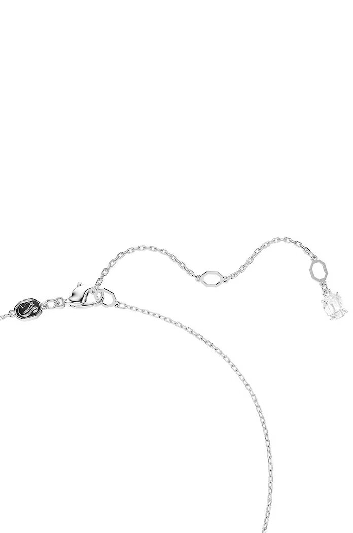 Swarovski Колие MATRIX 5700420