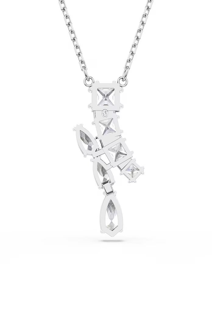 Swarovski Колие MATRIX 5700420