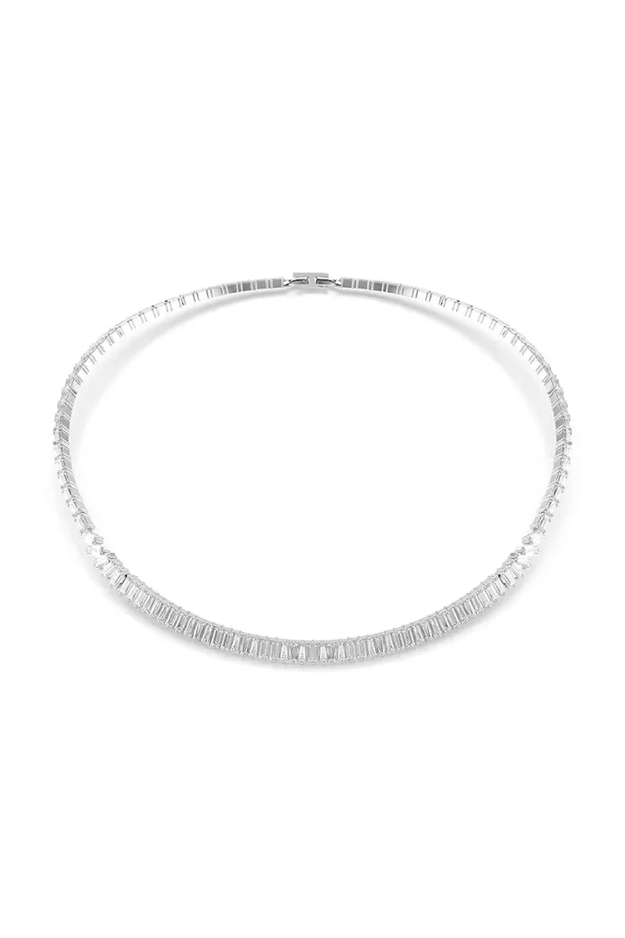 Swarovski Колие MATRIX 5727111