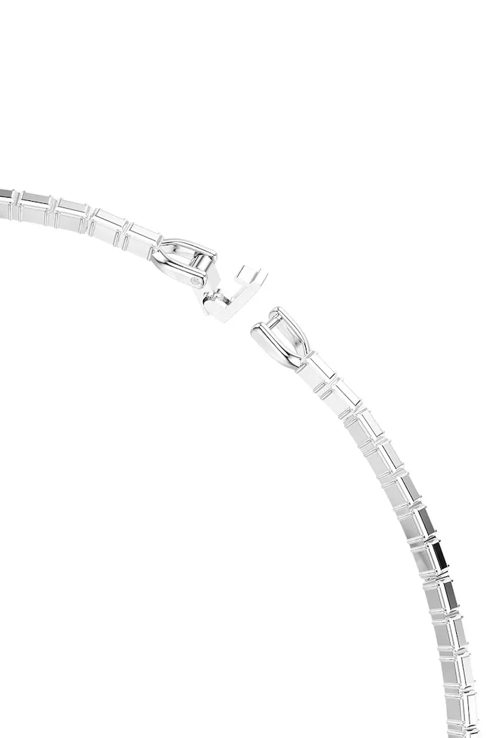 Swarovski Колие MATRIX 5727111