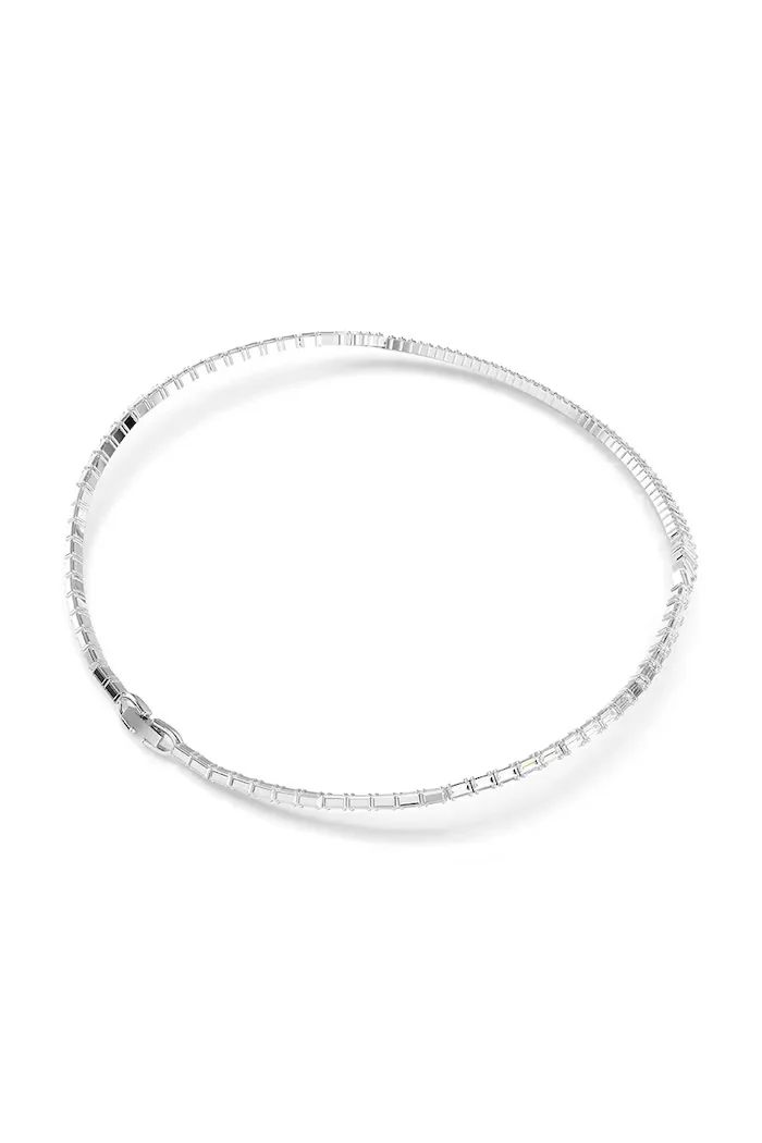 Swarovski Колие MATRIX 5727111