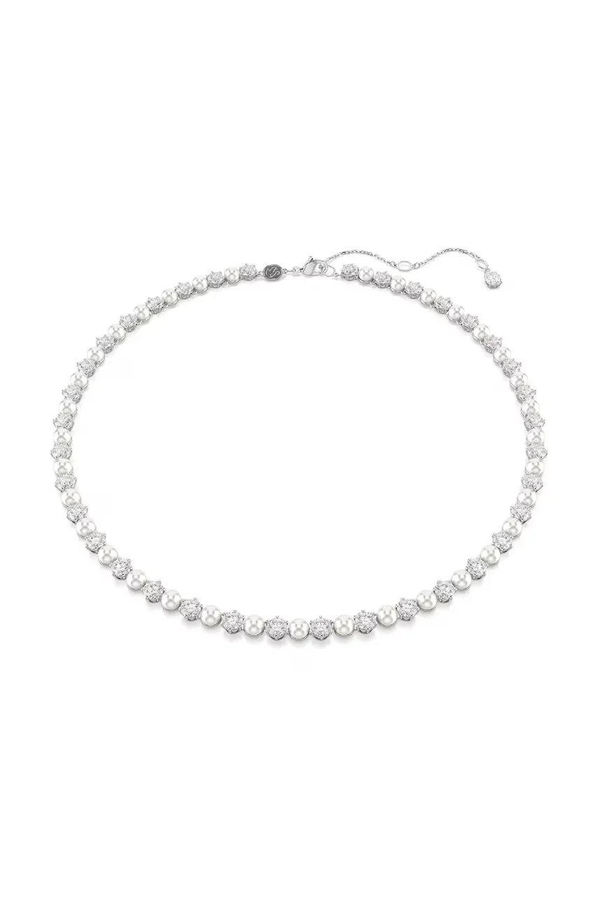 Swarovski Колие MATRIX
