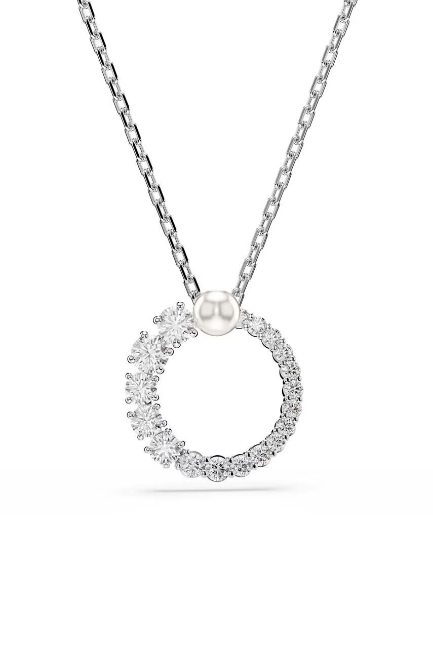 Swarovski Колие MATRIX