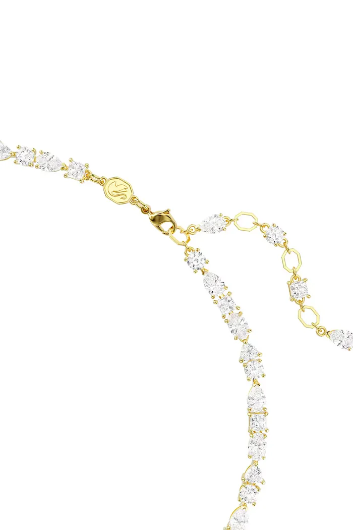 Swarovski Колие MESMERA 5743826