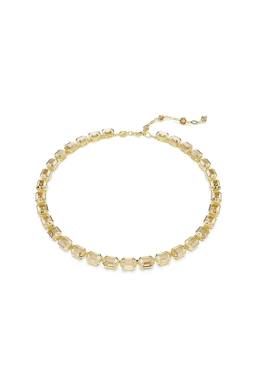 Swarovski Колие MILLENIA