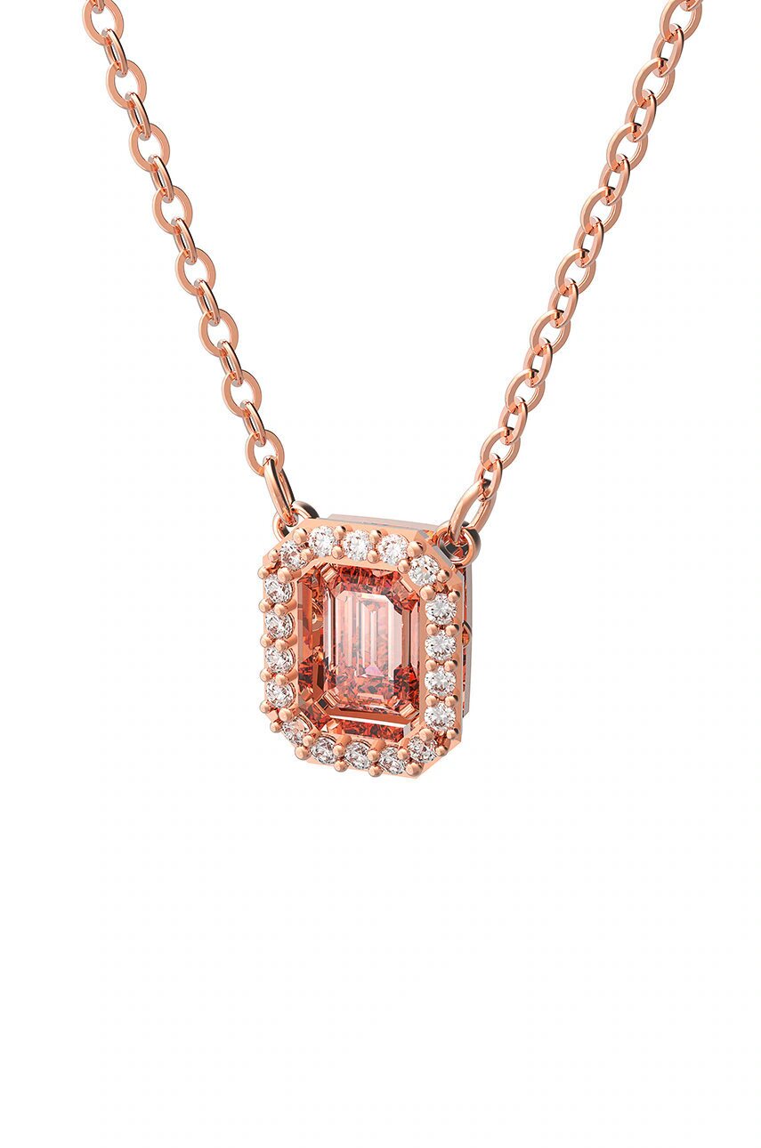 Swarovski Колие MILLENIA