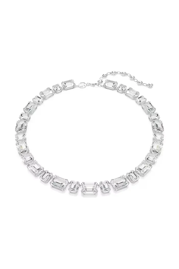 Swarovski Колие MILLENIA 5705757