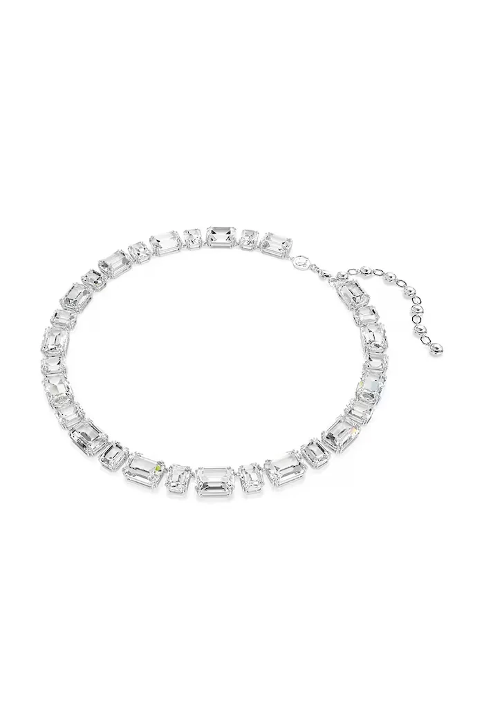 Swarovski Колие MILLENIA 5705757