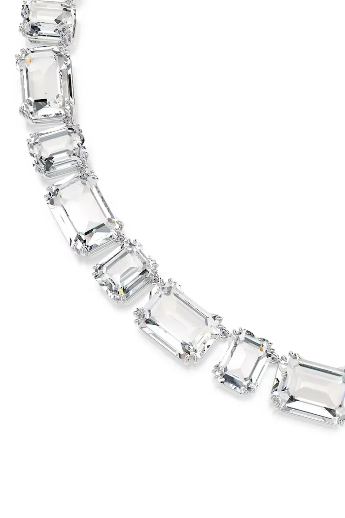 Swarovski Колие MILLENIA 5705757