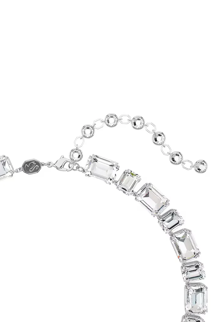 Swarovski Колие MILLENIA 5705757