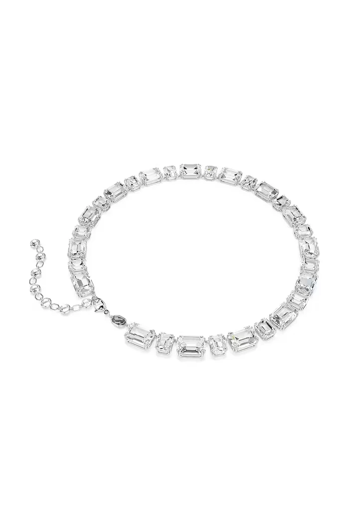 Swarovski Колие MILLENIA 5705757