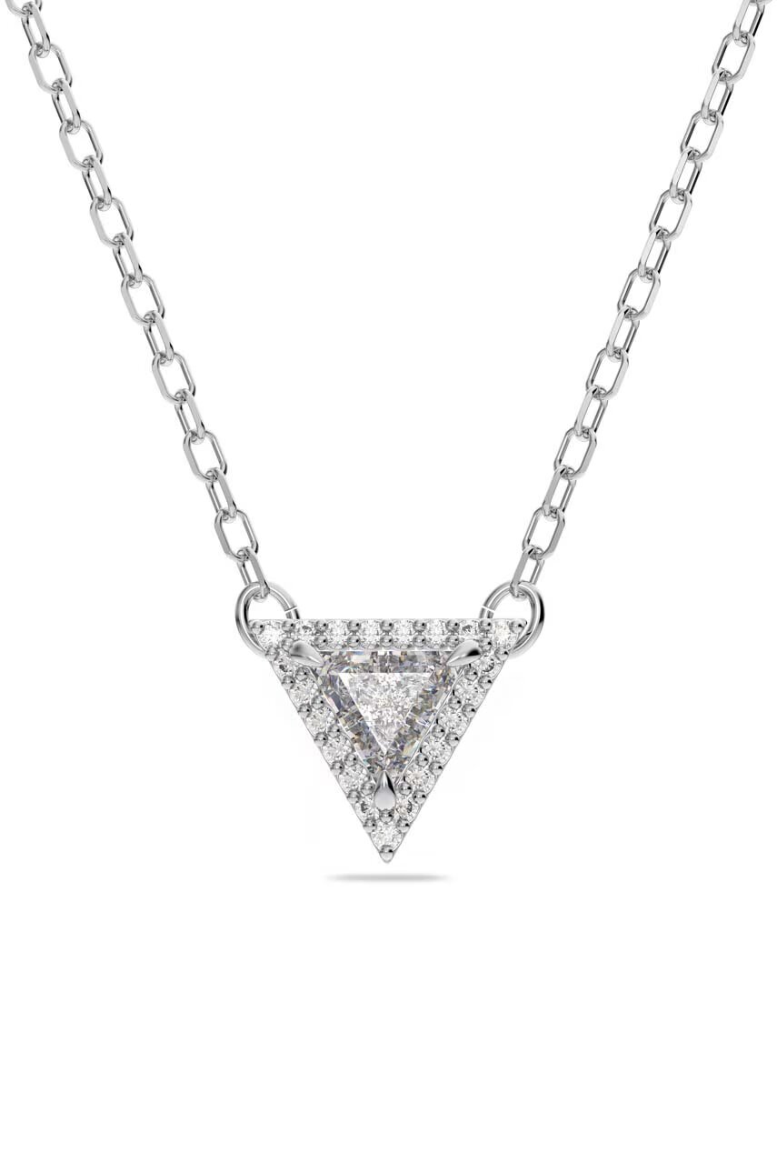 Swarovski Колие ORTYX