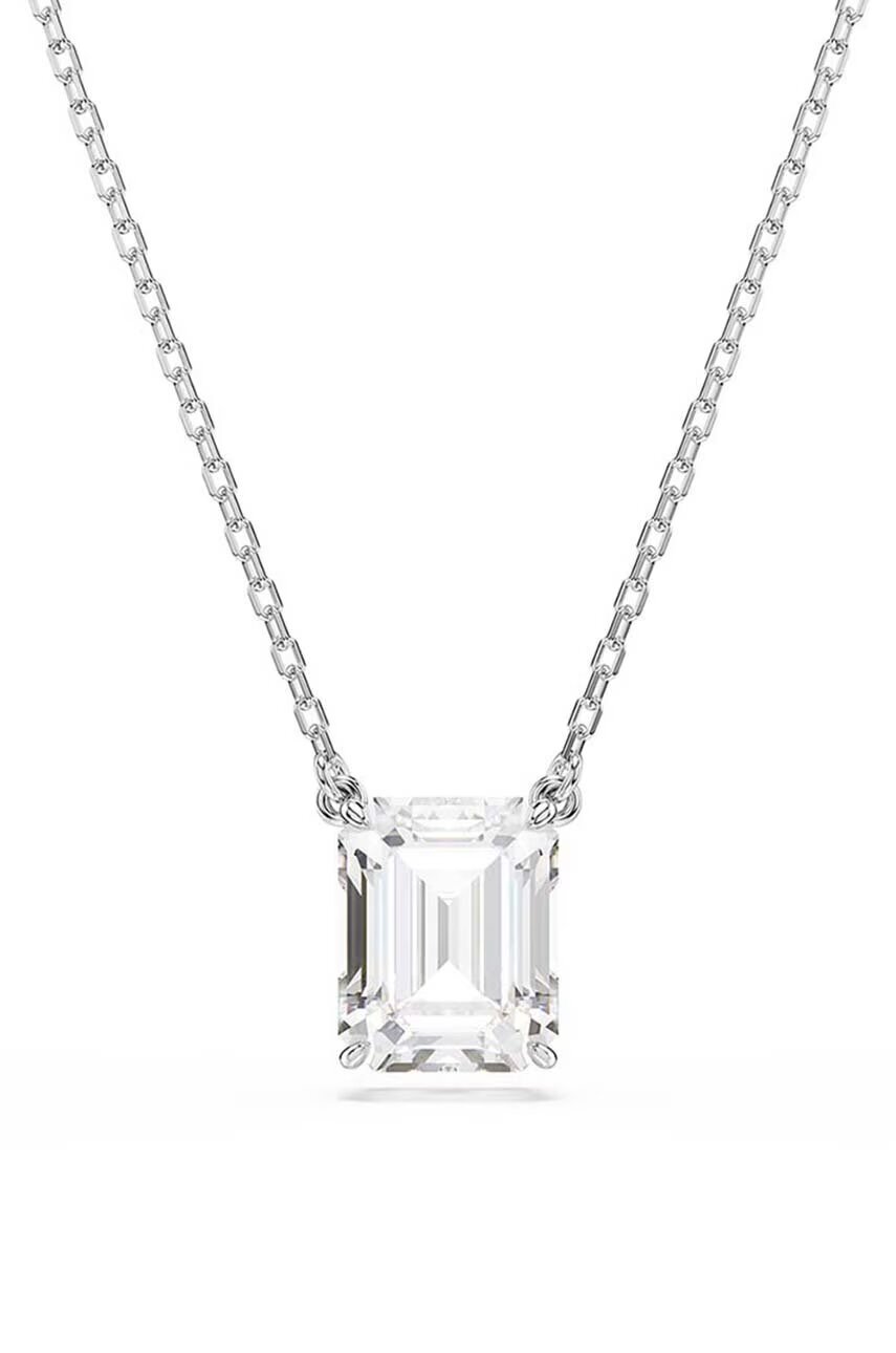 Swarovski Колие STILLA