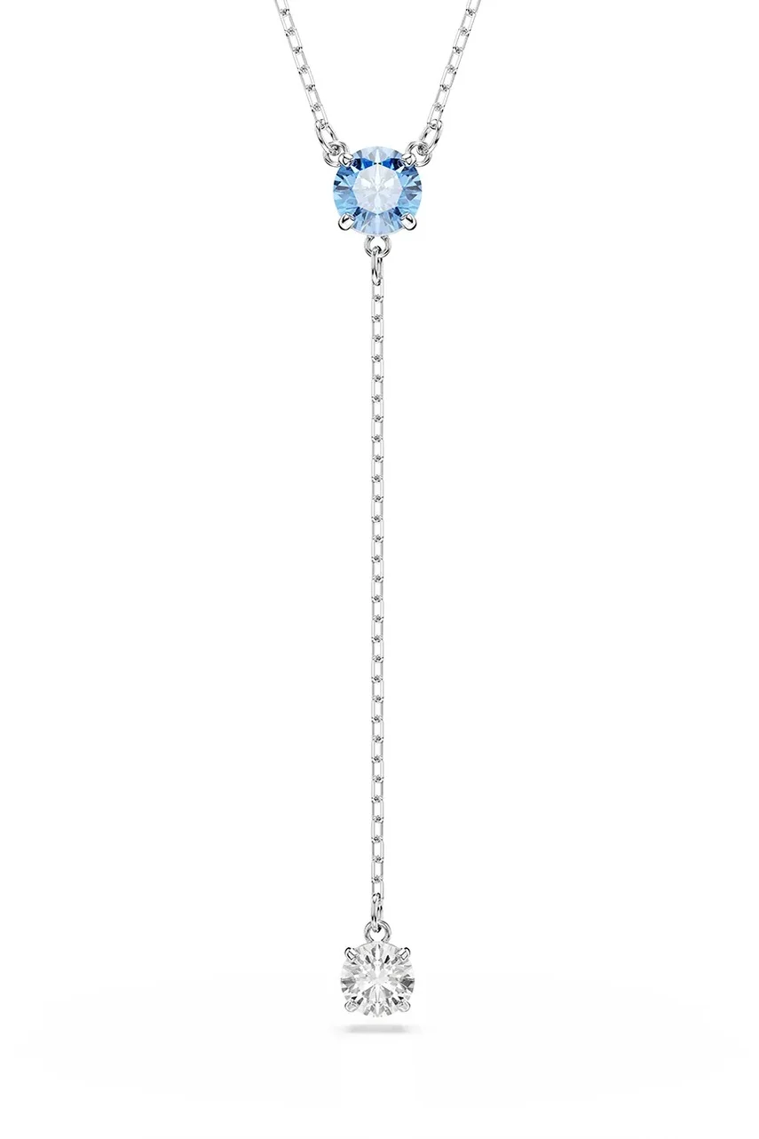 Swarovski Колие STILLA