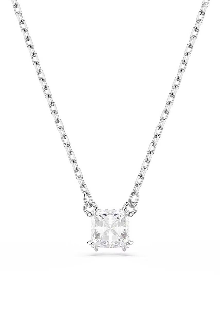 Swarovski Колие STILLA