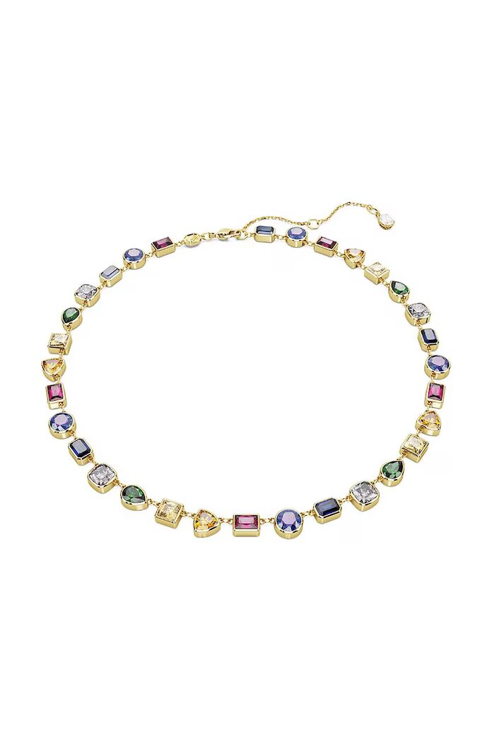 Swarovski Колие STILLA 5662915