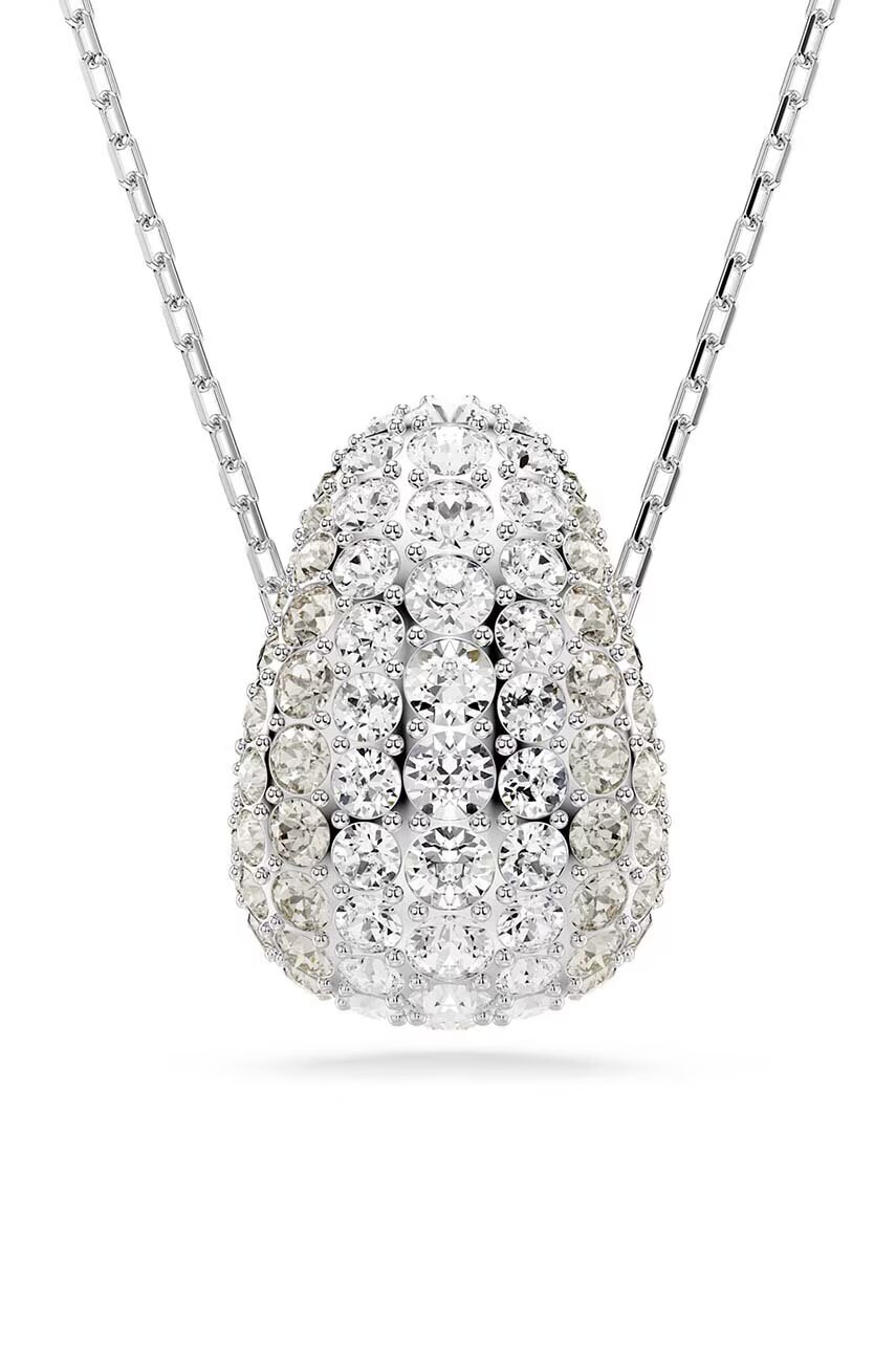 Swarovski Колие SUBLIMA