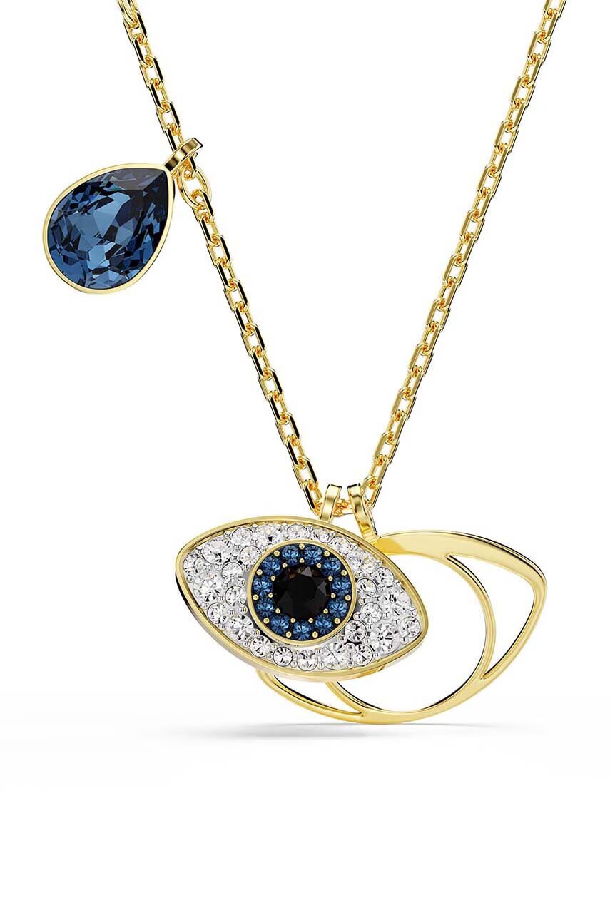 Swarovski Колие SYMBOLICA