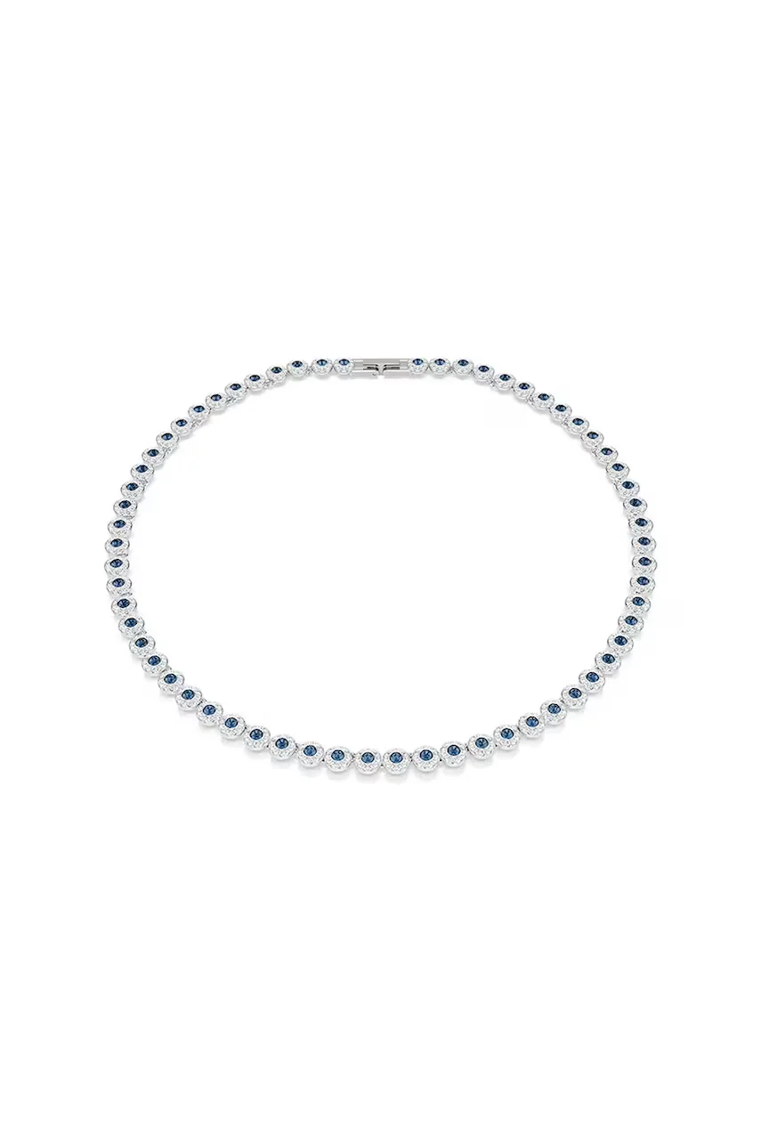 Swarovski Колие UNA