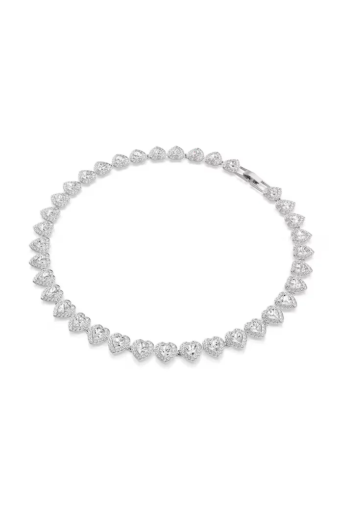 Swarovski Колие x Ariana Grande CAPSULE 5720857