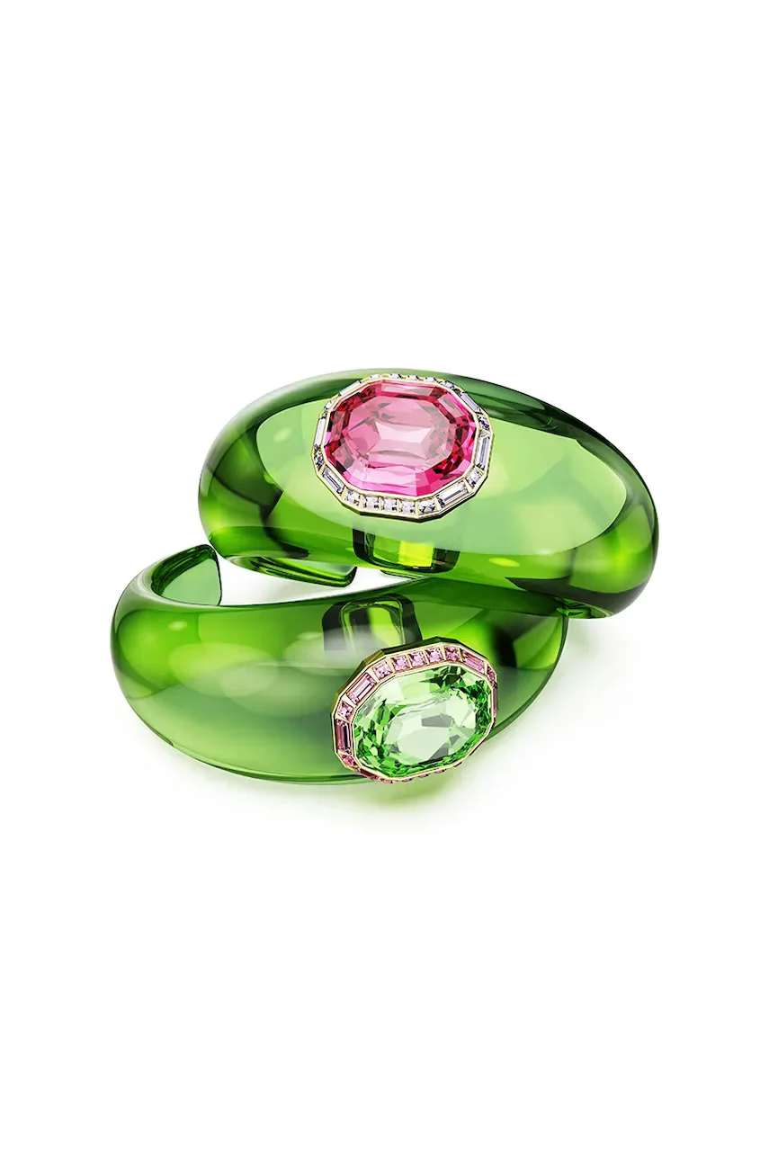 Swarovski Комплект гривни DULCIS (2 броя)