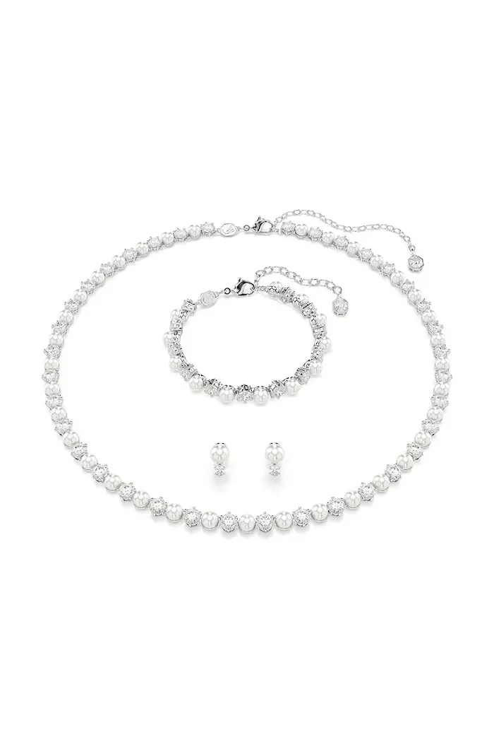 Swarovski Комплект MATRIX 5742040