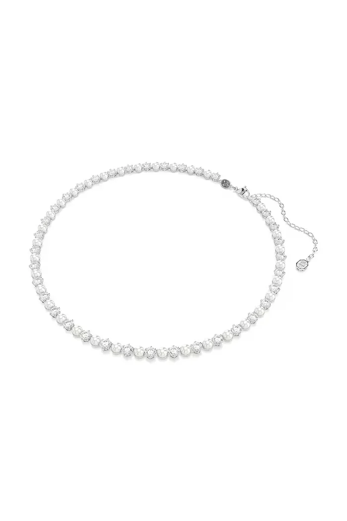 Swarovski Комплект MATRIX 5742040