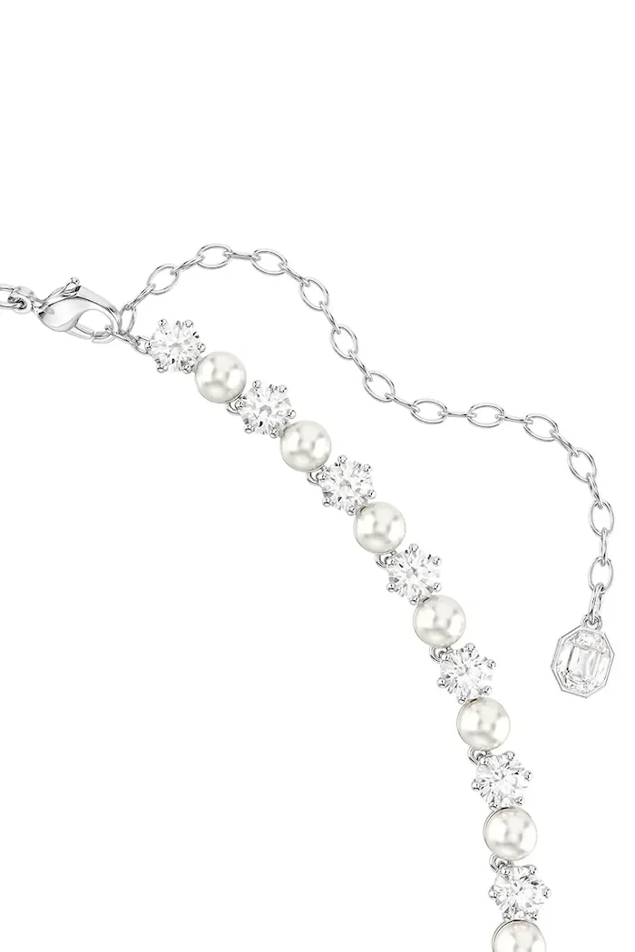 Swarovski Комплект MATRIX 5742040
