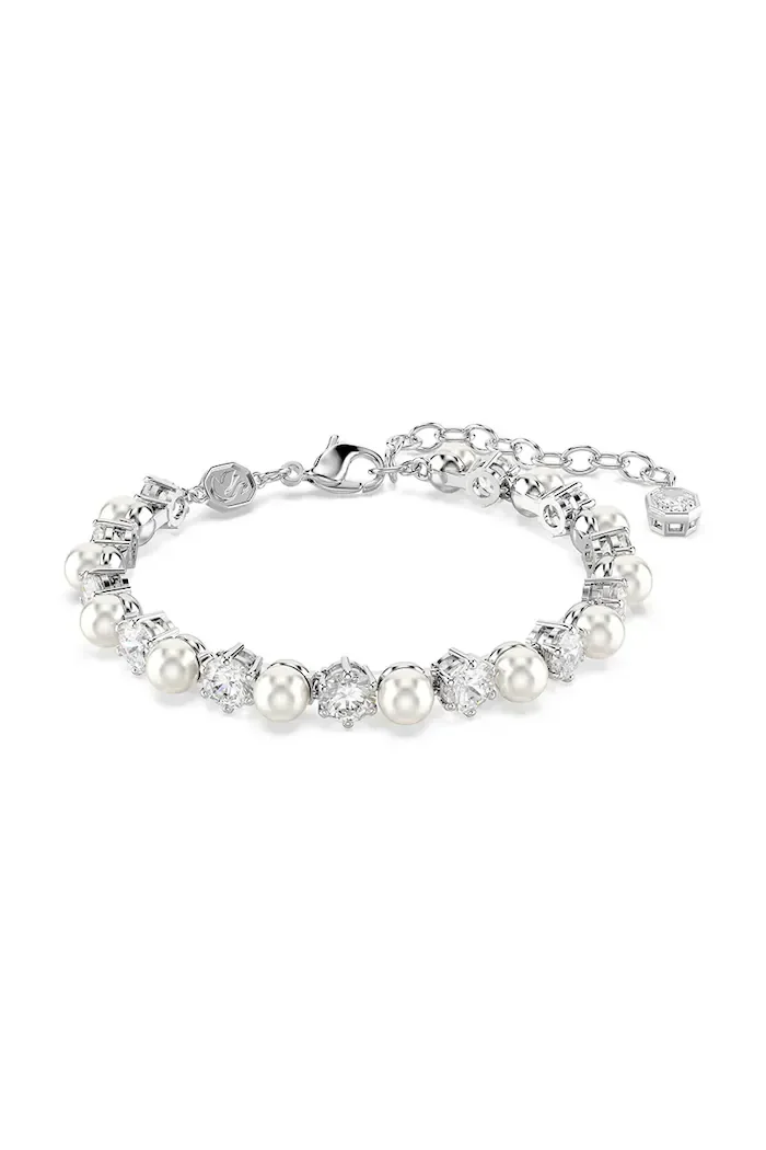 Swarovski Комплект MATRIX 5742040