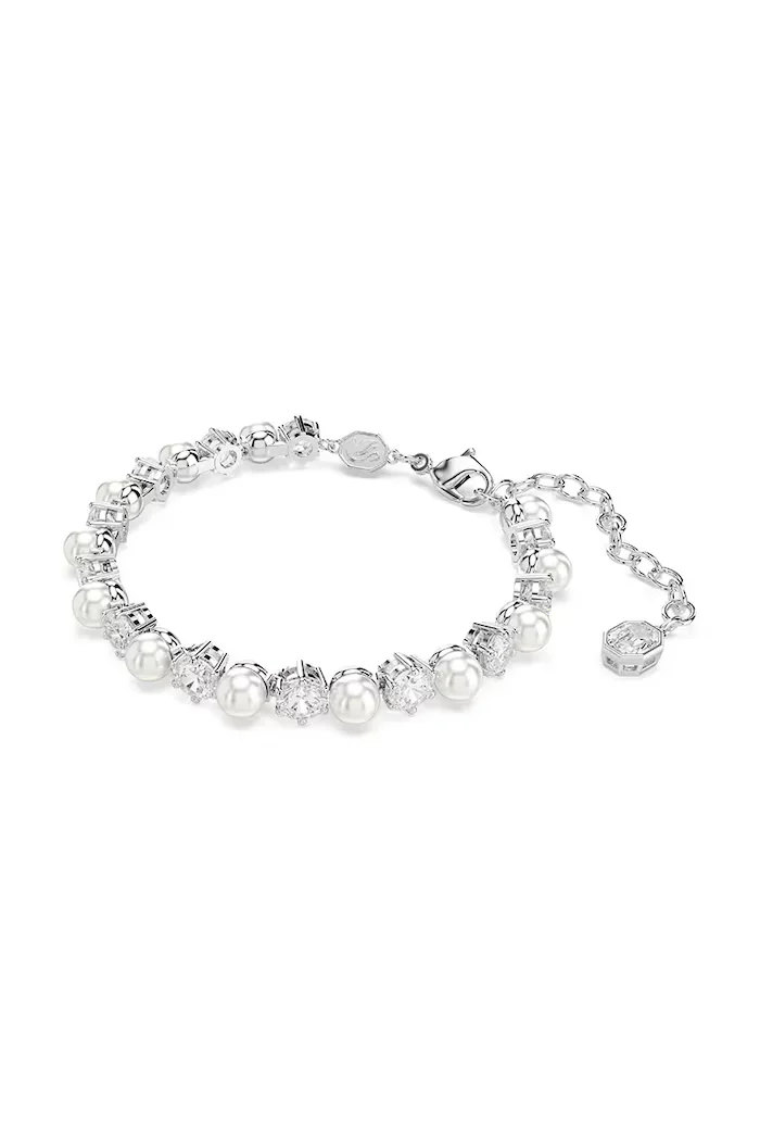 Swarovski Комплект MATRIX 5742040