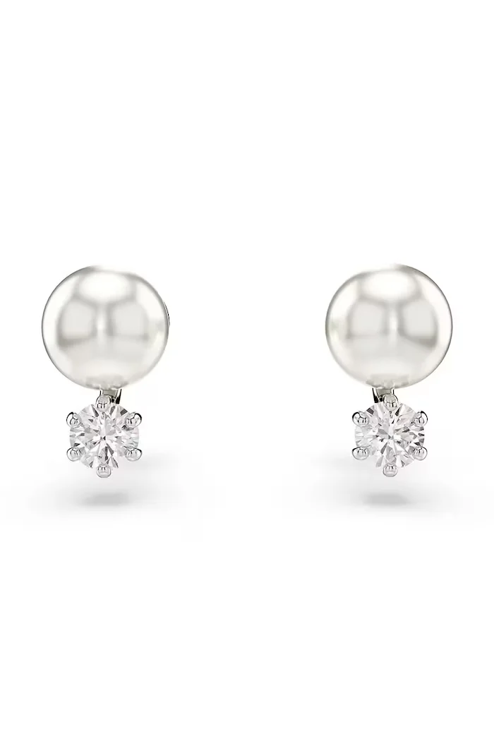 Swarovski Комплект MATRIX 5742040