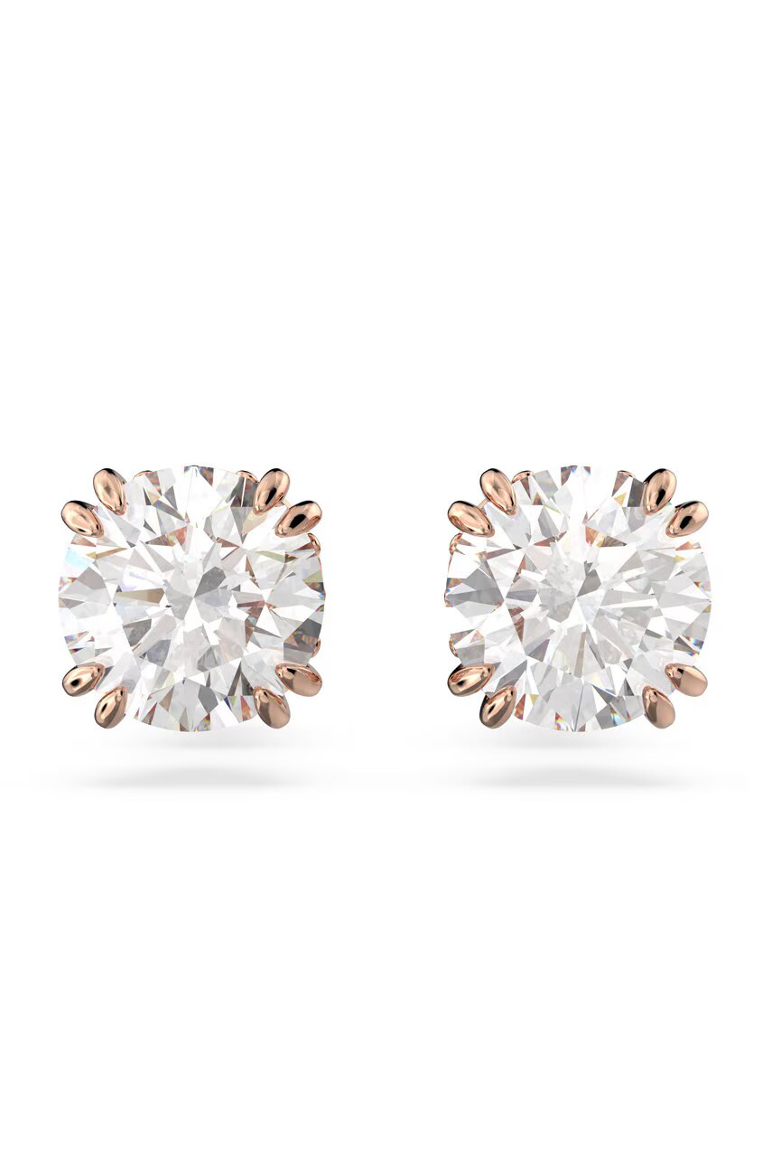 Swarovski Обици