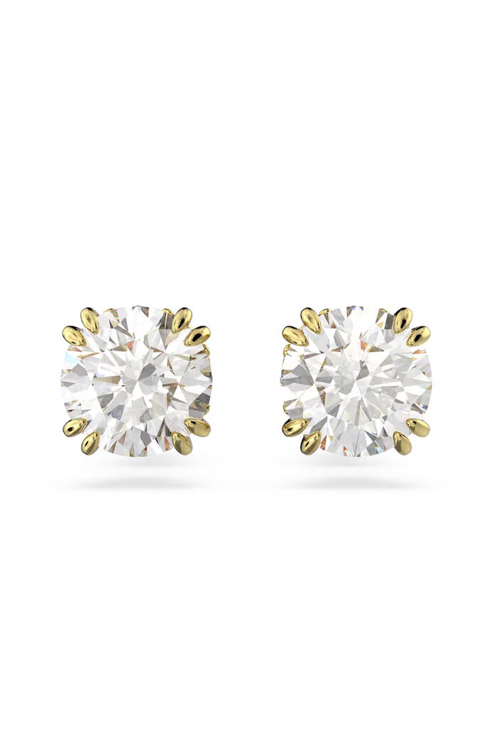 Swarovski Обици