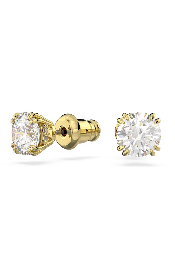 Swarovski Обици