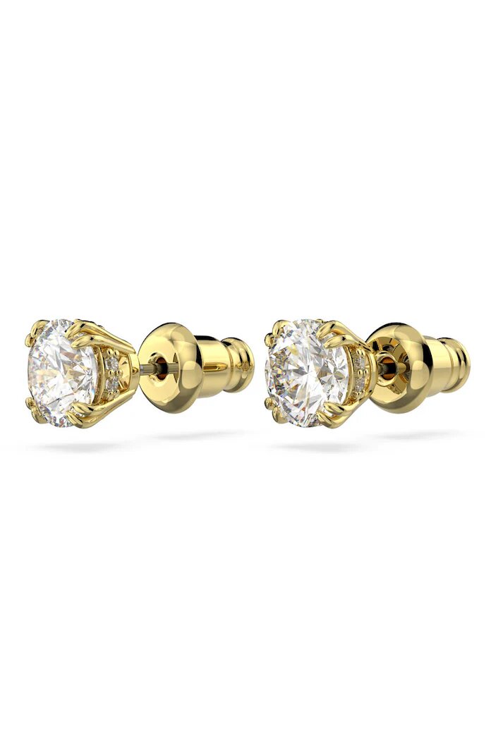 Swarovski Обици