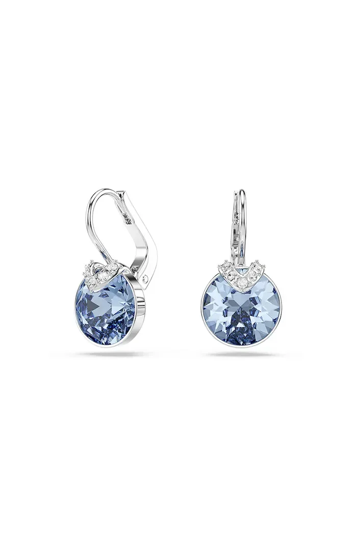 Swarovski Обици BELLA 5734234