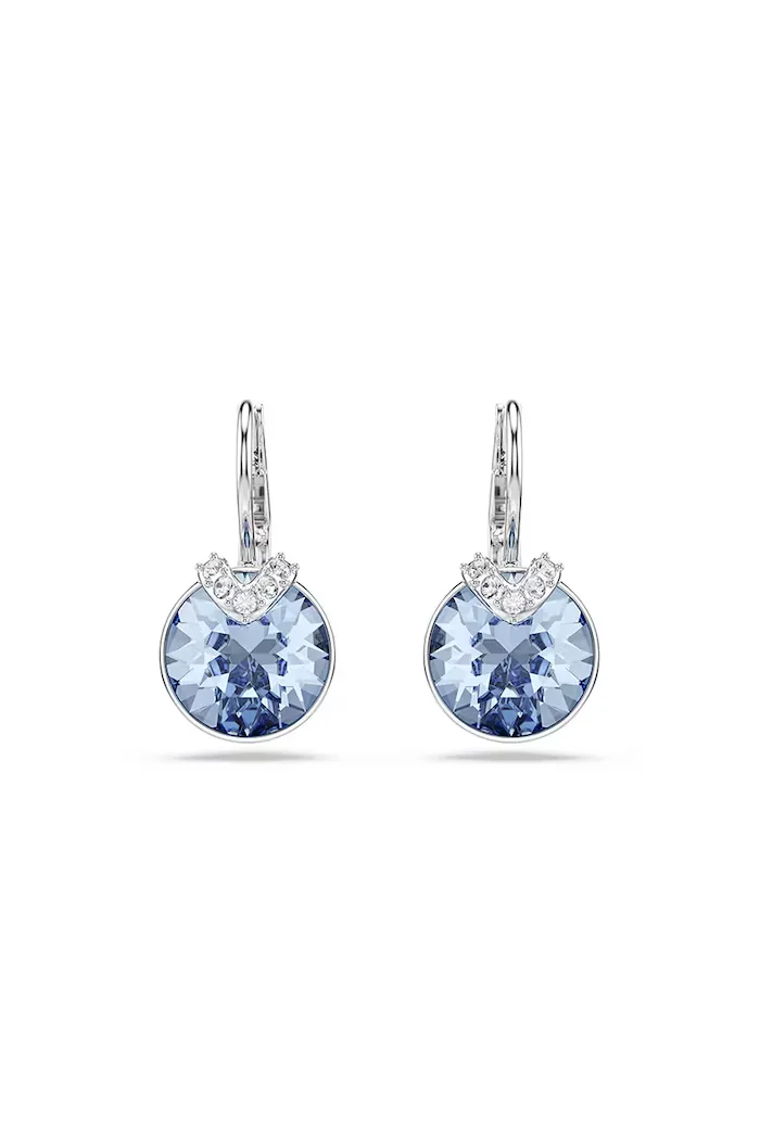 Swarovski Обици BELLA 5734234